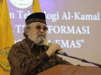 Extension School Program ISTA Jakarta Nomor 5