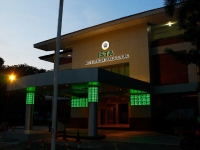 Extension School Program ISTA Jakarta Nomor 1