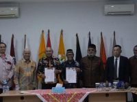 Extension School Program ISTA Jakarta Nomor 3