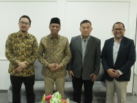 Extension School Program ISTA Jakarta Nomor 7