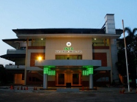 Extension School Program ISTA Jakarta Nomor Home Photo 1