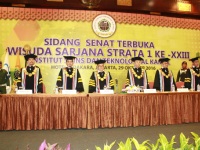 Extension School Program ISTA Jakarta Nomor Home Photo 4